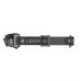 Lanterna de cabeça Ledlenser MH6 200 lúmens e LED vermelho recarregável